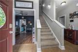 205 Wellman Drive - Photo 5