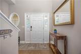 205 Wellman Drive - Photo 6