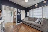 205 Wellman Drive - Photo 7