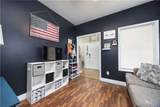 205 Wellman Drive - Photo 8