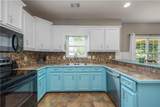 205 Wellman Drive - Photo 9