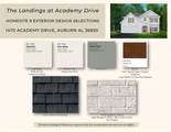 1470 Academy Drive - Photo 3
