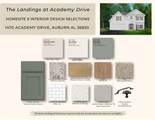 1470 Academy Drive - Photo 4