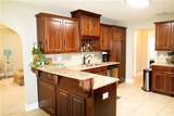 462 Oswichee Road - Photo 10
