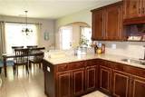 462 Oswichee Road - Photo 11