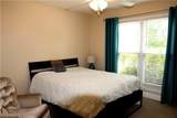 462 Oswichee Road - Photo 12