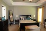 462 Oswichee Road - Photo 13