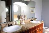 462 Oswichee Road - Photo 14