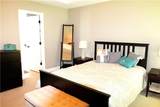462 Oswichee Road - Photo 15