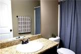 462 Oswichee Road - Photo 16