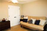 462 Oswichee Road - Photo 17