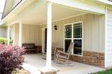 462 Oswichee Road - Photo 2
