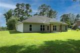 462 Oswichee Road - Photo 3