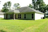 462 Oswichee Road - Photo 4