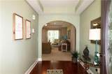 462 Oswichee Road - Photo 5