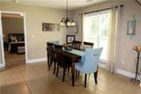 462 Oswichee Road - Photo 6