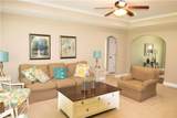462 Oswichee Road - Photo 8