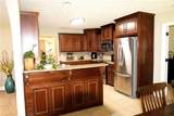462 Oswichee Road - Photo 9