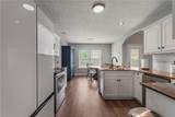 275 Lee Road 2170 - Photo 10