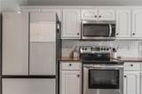 275 Lee Road 2170 - Photo 11