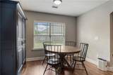 275 Lee Road 2170 - Photo 13