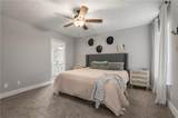 275 Lee Road 2170 - Photo 14