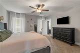 275 Lee Road 2170 - Photo 15