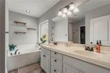 275 Lee Road 2170 - Photo 16