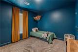 275 Lee Road 2170 - Photo 18