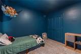 275 Lee Road 2170 - Photo 19