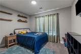 275 Lee Road 2170 - Photo 20