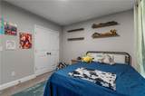 275 Lee Road 2170 - Photo 21