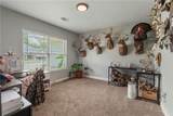 275 Lee Road 2170 - Photo 22