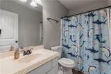 275 Lee Road 2170 - Photo 23