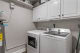 275 Lee Road 2170 - Photo 24