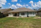 275 Lee Road 2170 - Photo 25