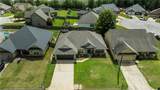 275 Lee Road 2170 - Photo 26