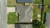275 Lee Road 2170 - Photo 28