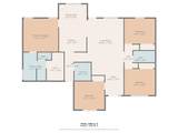 275 Lee Road 2170 - Photo 29