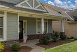 275 Lee Road 2170 - Photo 3