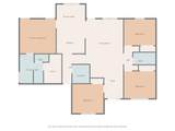 275 Lee Road 2170 - Photo 30