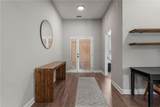 275 Lee Road 2170 - Photo 4