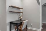 275 Lee Road 2170 - Photo 5