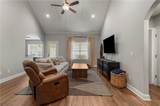 275 Lee Road 2170 - Photo 6