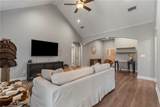 275 Lee Road 2170 - Photo 8