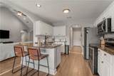 275 Lee Road 2170 - Photo 9