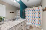 5 Ivy Cross - Photo 24
