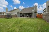 5 Ivy Cross - Photo 26