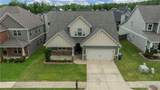 5 Ivy Cross - Photo 27