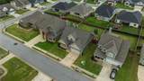5 Ivy Cross - Photo 28